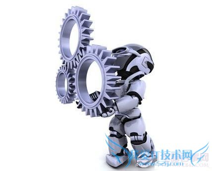 Intel Turbo Boost技术类似于智能高效率