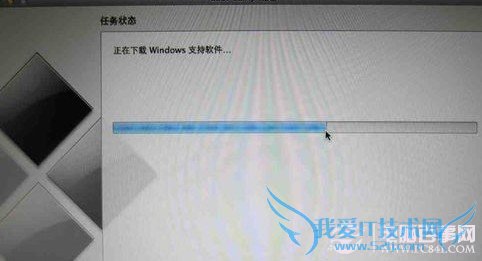 ƻMac OSϵͳô 칫ճӦ