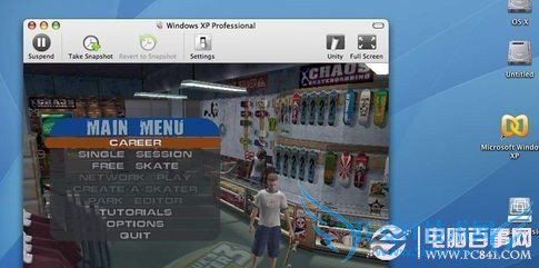 ƻMac OSϵͳô 칫ճӦ