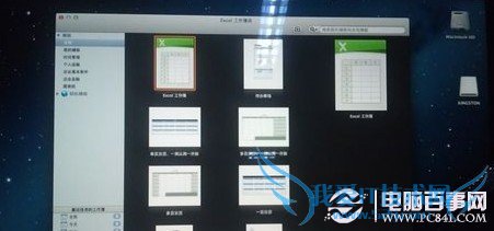 ƻMac OSϵͳô 칫ճӦ