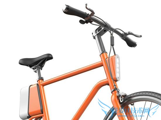 СѾɰٻ̵꣺Сгˣۼ۴ع