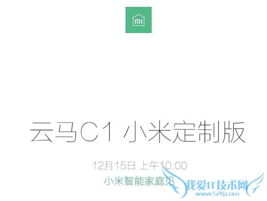 СѾɰٻ̵꣺Сгˣۼ۴ع