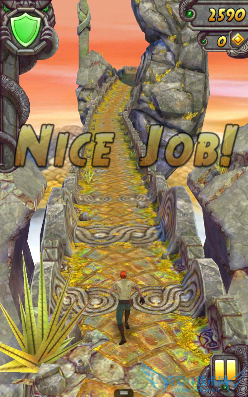 ѷKindle Fire HD(7/16GB)ƽ 