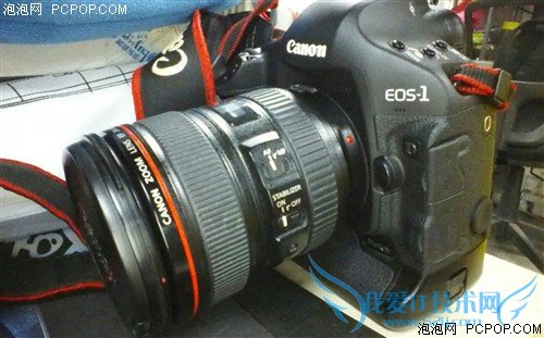 ѷKindle Fire HD(7/16GB)ƽ 