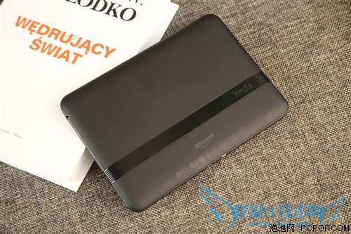 ѷKindle Fire HD(7/16GB)ƽ 