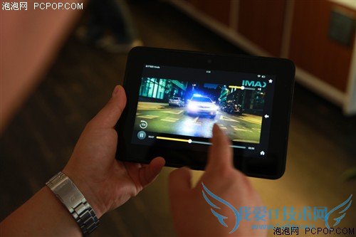 ѷKindle Fire HD(7/16GB)ƽ 