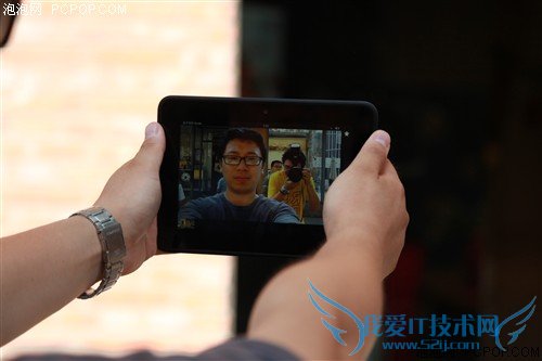 ѷKindle Fire HD(7/16GB)ƽ 