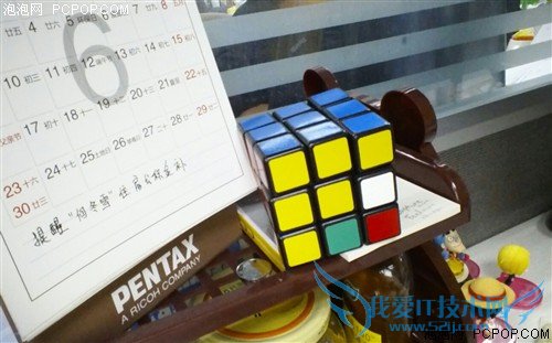 ѷKindle Fire HD(7/16GB)ƽ 