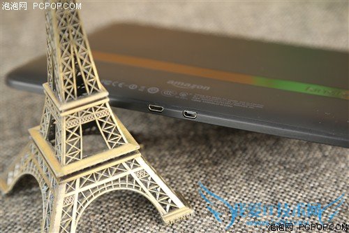 ѷKindle Fire HD(7/16GB)ƽ 