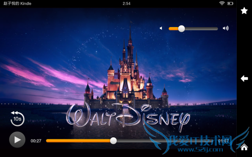 ѷKindle Fire HD(7/16GB)ƽ 