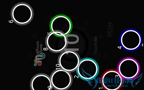 ѷKindle Fire HD(7/16GB)ƽ 