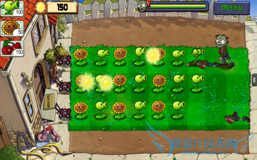 ѷKindle Fire HD(7/16GB)ƽ 