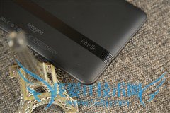 ѷKindle Fire HD(7/16GB)ƽ 