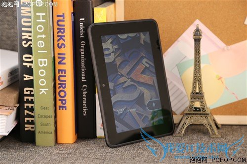 ѷKindle Fire HD(7/16GB)ƽ 