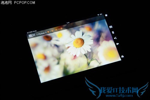 ѷKindle Fire HD(7/16GB)ƽ 