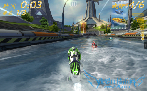 ѷKindle Fire HD(7/16GB)ƽ 