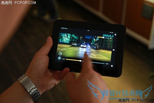 ѷKindle Fire HD(7/16GB)ƽ 