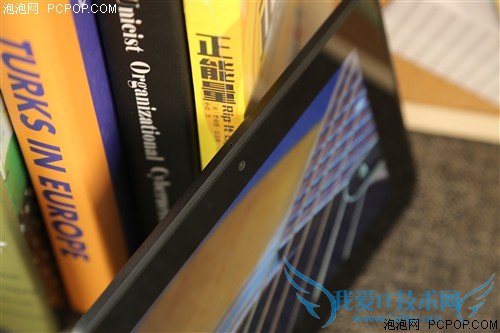 ѷKindle Fire HD(7/16GB)ƽ 