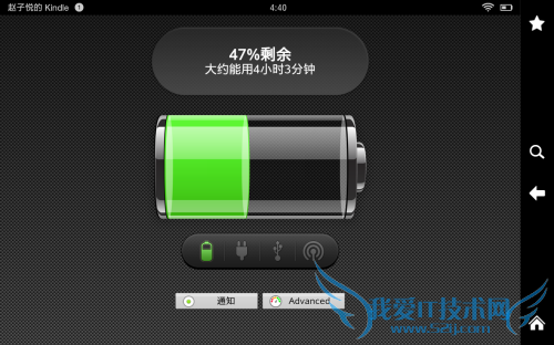 ѷKindle Fire HD(7/16GB)ƽ 