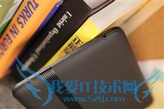 ѷKindle Fire HD(7/16GB)ƽ 