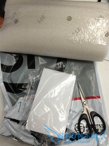 便宜没好货 苹果翻新机到手后居然这样