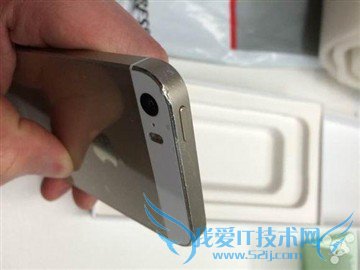 便宜没好货 苹果翻新机到手后居然这样