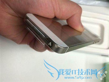 便宜没好货 苹果翻新机到手后居然这样