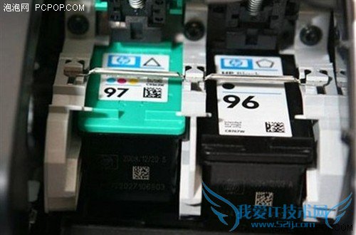 喷头堵塞不用急 解决故障有妙招