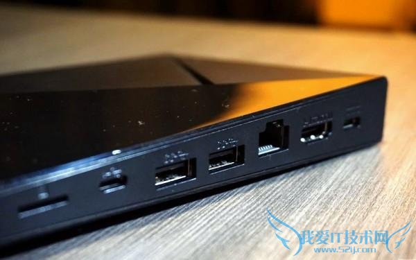 Ӣΰ׿ϷNvidia Shield 4K 