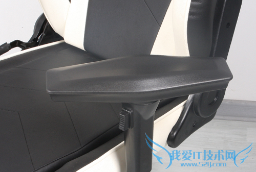 һʳԱ DXRACERϵе羺ν 