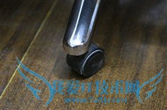 һʳԱ DXRACERϵе羺ν 