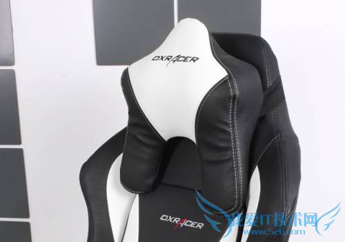 һʳԱ DXRACERϵе羺ν 