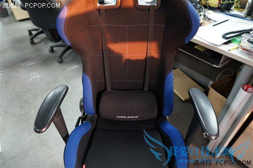 һʳԱ DXRACERϵе羺ν 
