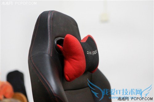 һʳԱ DxrAcerϵе羺ν 