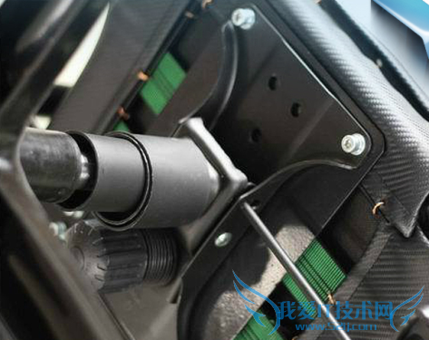 һʳԱ DXRACERϵе羺ν 