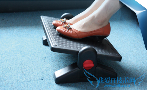 һʳԱ DXRACERϵе羺ν 