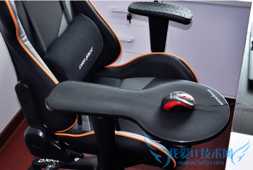 һʳԱ DXRACERϵе羺ν 