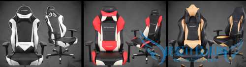 һʳԱ DXRACERϵе羺ν 