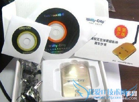 USB-̨ʽԻ߲ıʼǱȲƷ