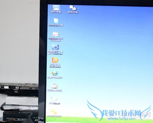 固态硬盘怎么装系统 U盘给固态硬盘装系统详细教程