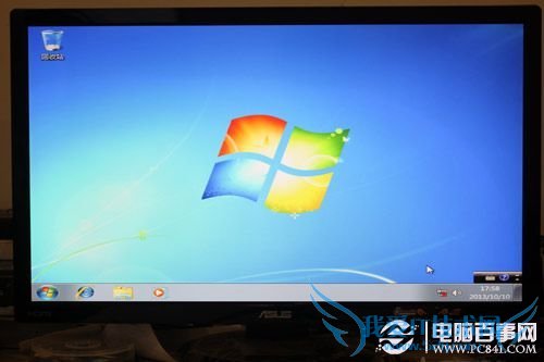 固态硬盘怎么装系统 U盘给固态硬盘装系统详细教程