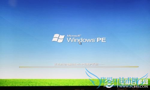 固态硬盘怎么装系统 U盘给固态硬盘装系统详细教程