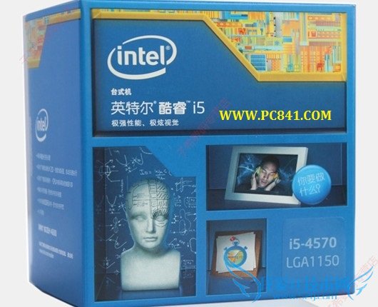 i5 4570ô i5-4570ʲô壿