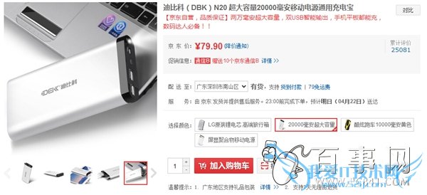 ƶԴĸӺ?2015ƶԴа ϱȿ