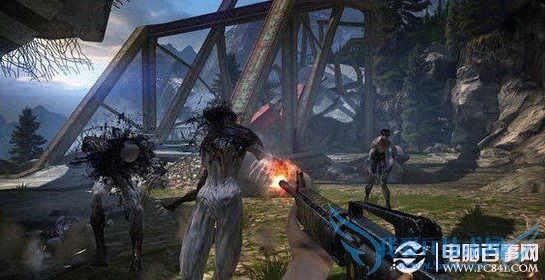 iPad Air/mini2ϷƼThe Drowningˮ