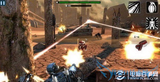 iPad Air/mini2ϷƼEPOCH.2¼Ԫ2