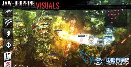 iPad Air/mini2ϷƼAnomaly 22