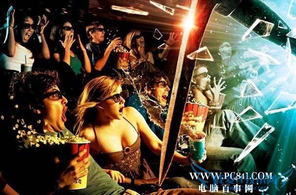 ʲô3DӰ 3DӰӰԺ𺳹ڳ