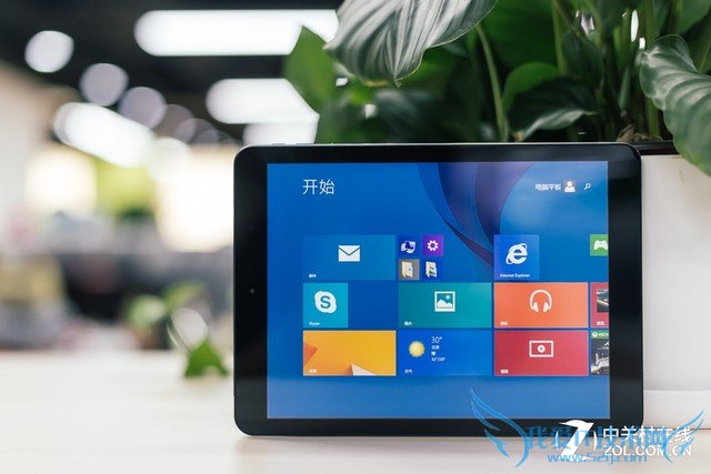 同窗交流零距离8款3G平板电脑推荐