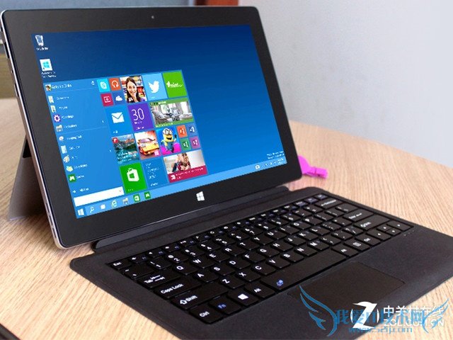 周末回家躺着玩8款热销平板电脑推荐